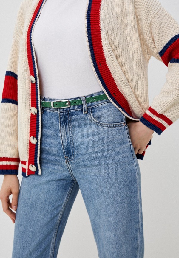 фото Ремень olio rosti