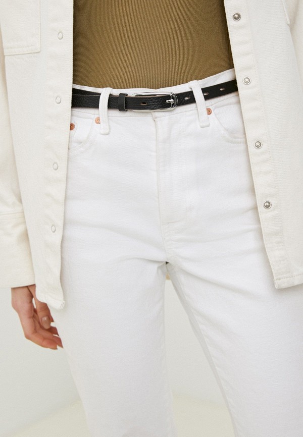 фото Ремень olio rosti