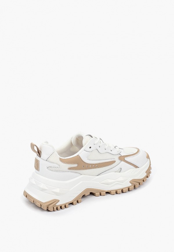 фото Кроссовки o2 live