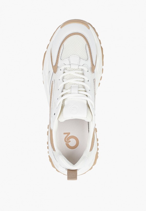 фото Кроссовки o2 live