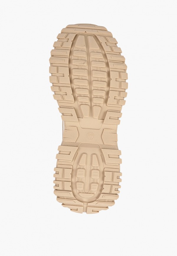 фото Кроссовки o2 live