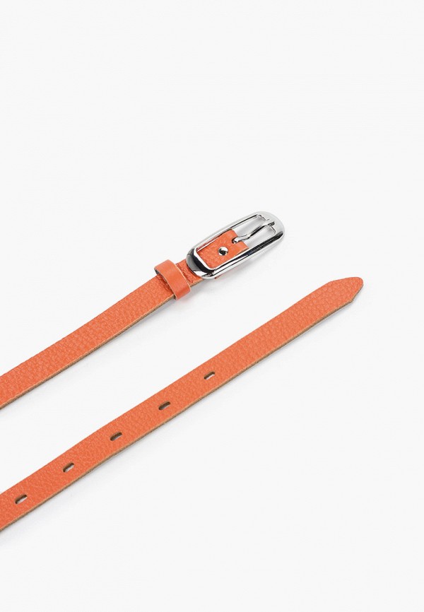 фото Ремень olio rosti