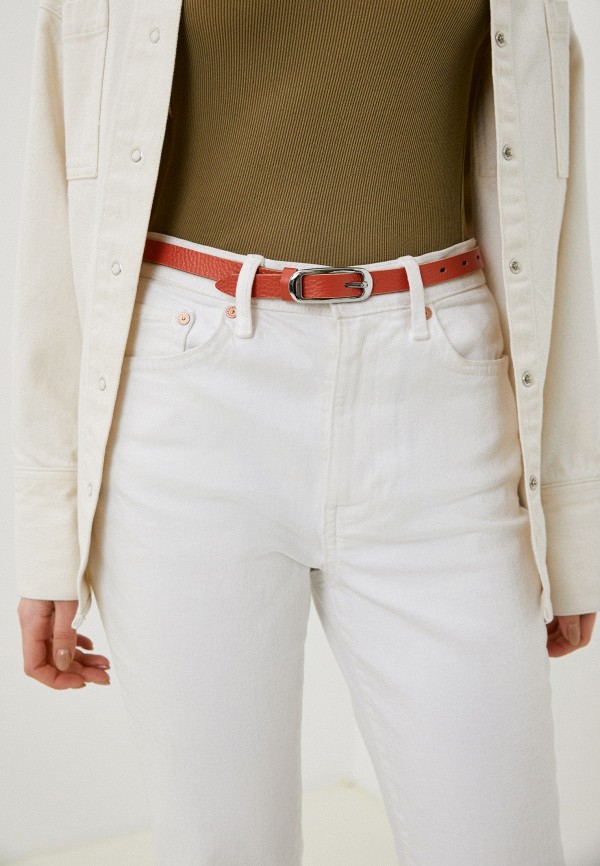 фото Ремень olio rosti