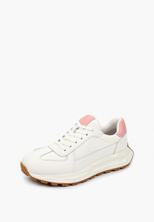 фото Кроссовки o2 live