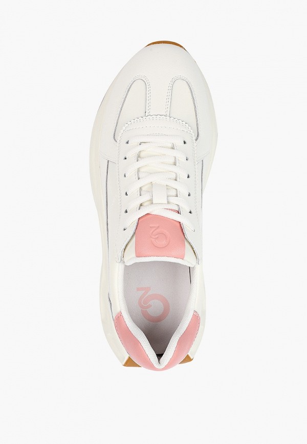 фото Кроссовки o2 live