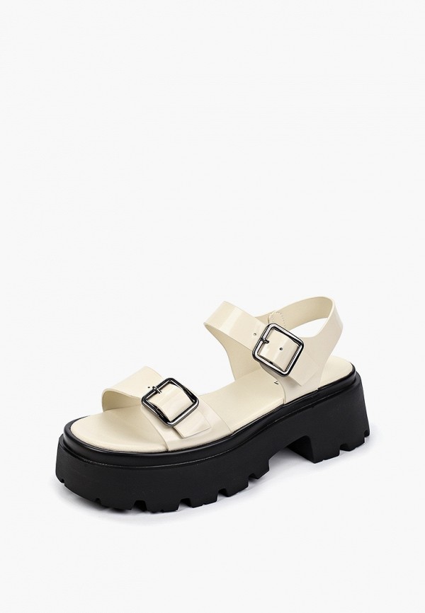 фото Босоножки lolli l polli