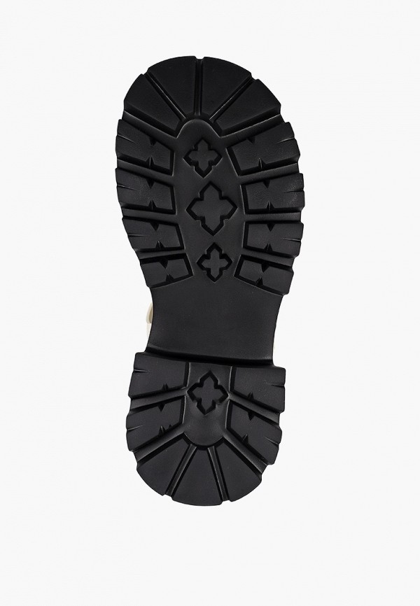 фото Босоножки lolli l polli