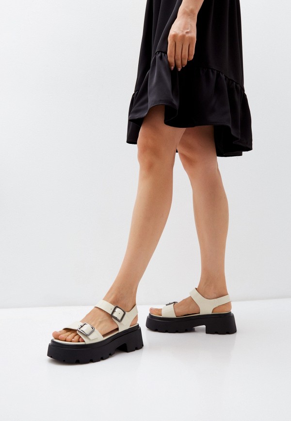 фото Босоножки lolli l polli