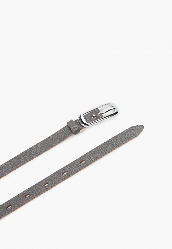 фото Ремень olio rosti