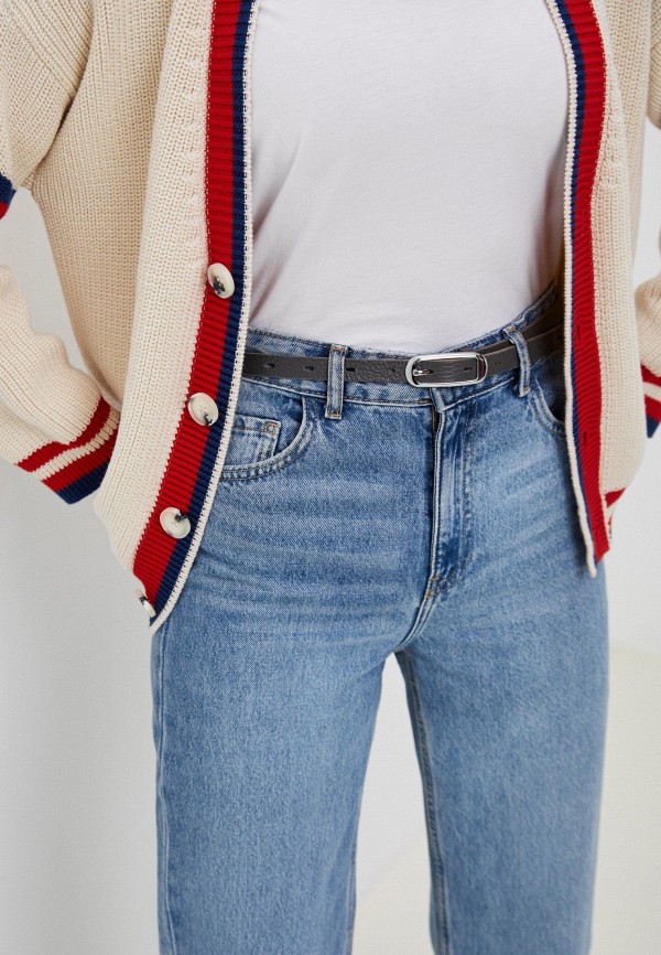 фото Ремень olio rosti