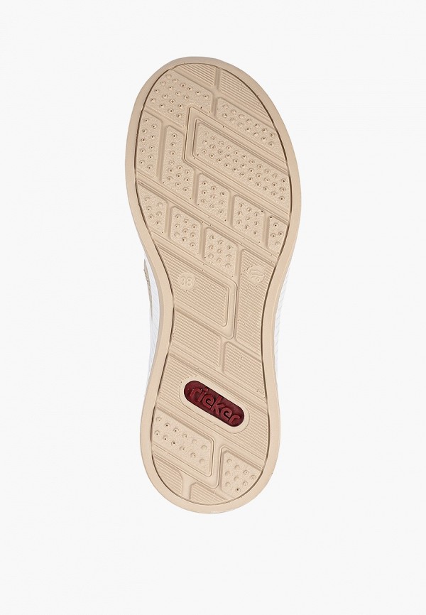 фото Слипоны rieker