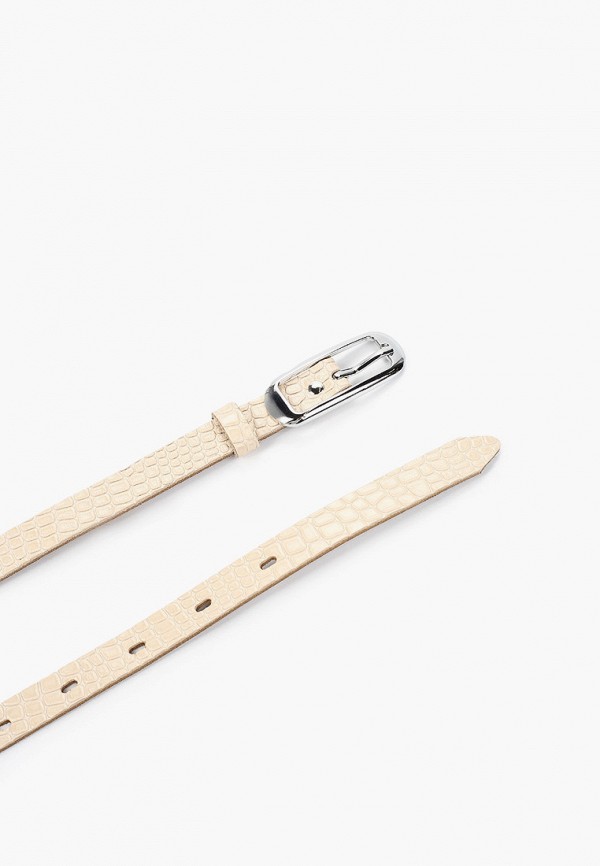 фото Ремень olio rosti