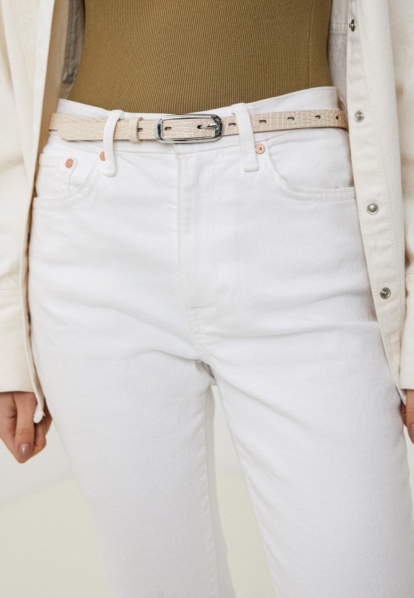 фото Ремень olio rosti