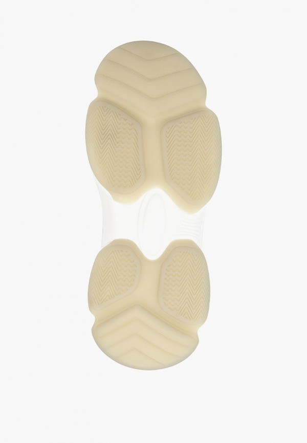 фото Кроссовки o2 live