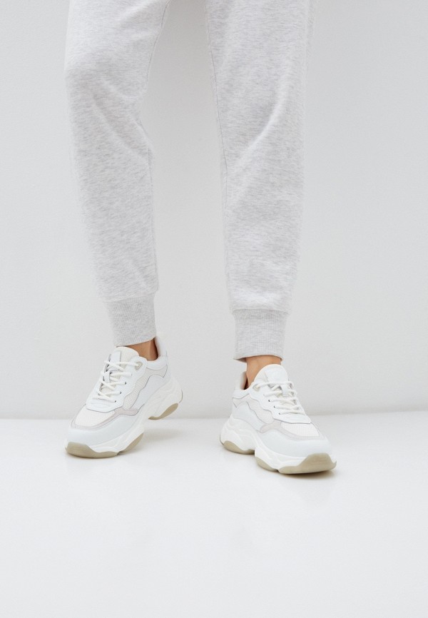 фото Кроссовки o2 live