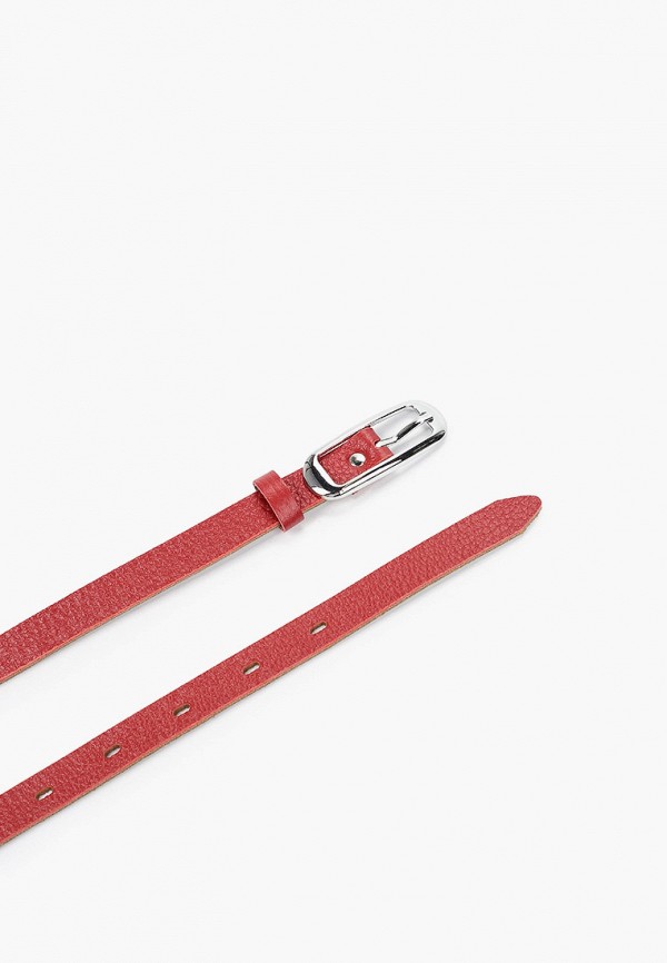 фото Ремень olio rosti