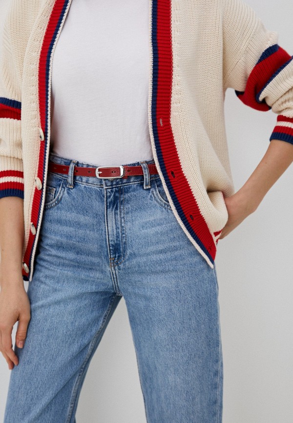 фото Ремень olio rosti