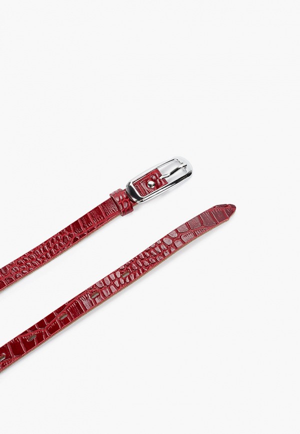 фото Ремень olio rosti