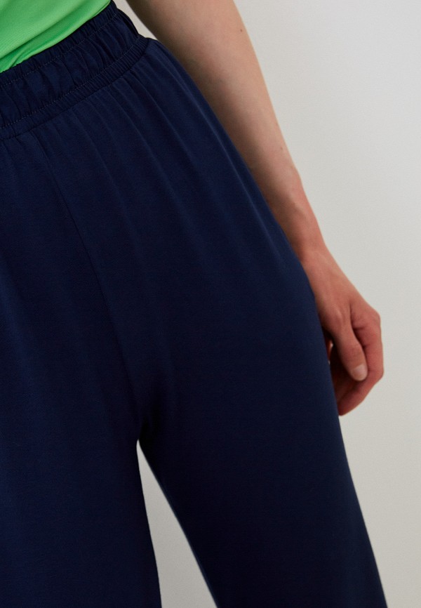 фото Брюки oxouno