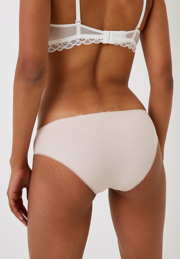 фото Трусы gorsenia