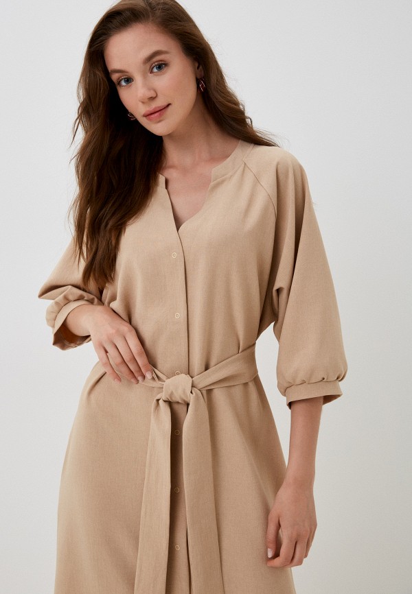 фото Платье machiss