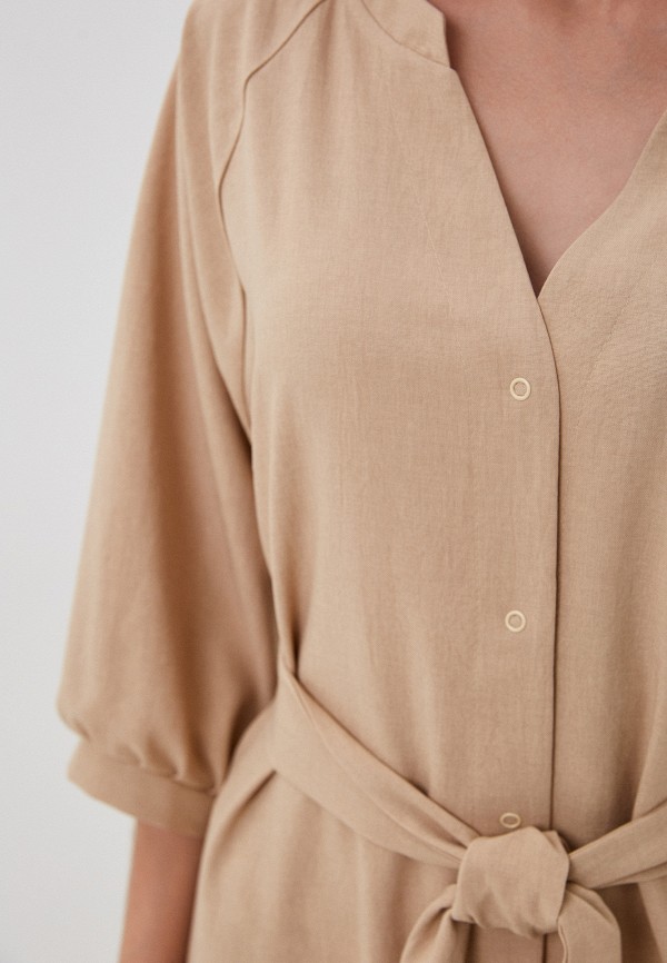 фото Платье machiss