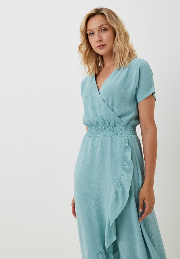 фото Платье machiss