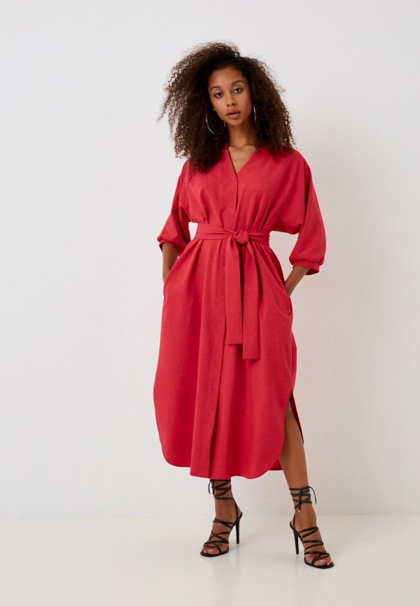 Платье Machiss