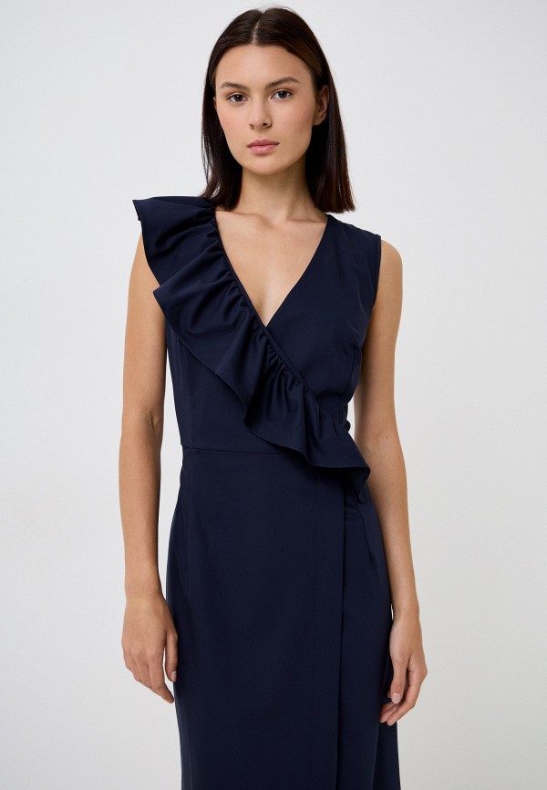 фото Платье mironi