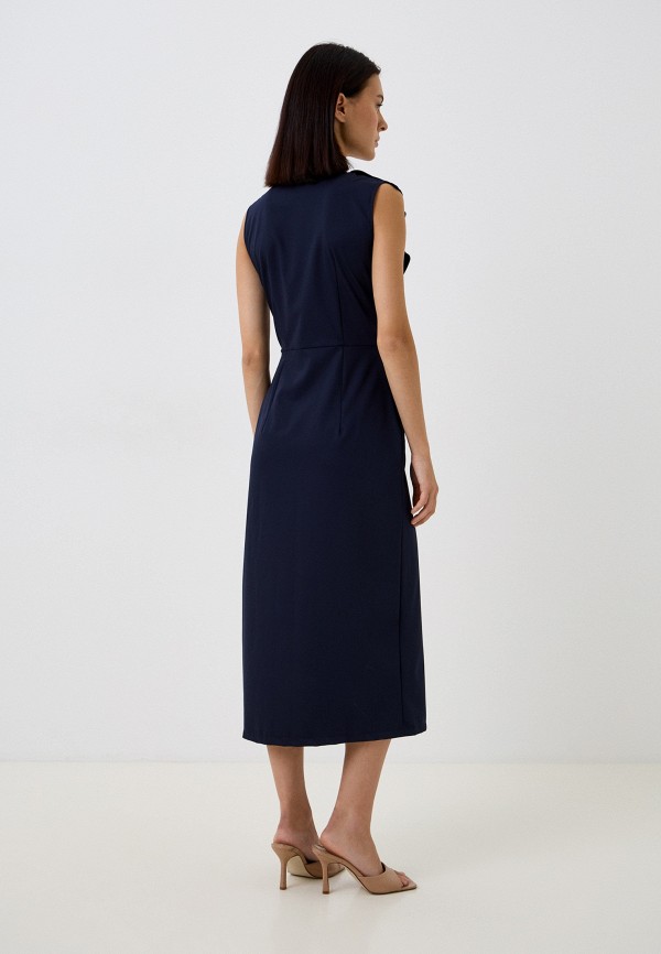 фото Платье mironi