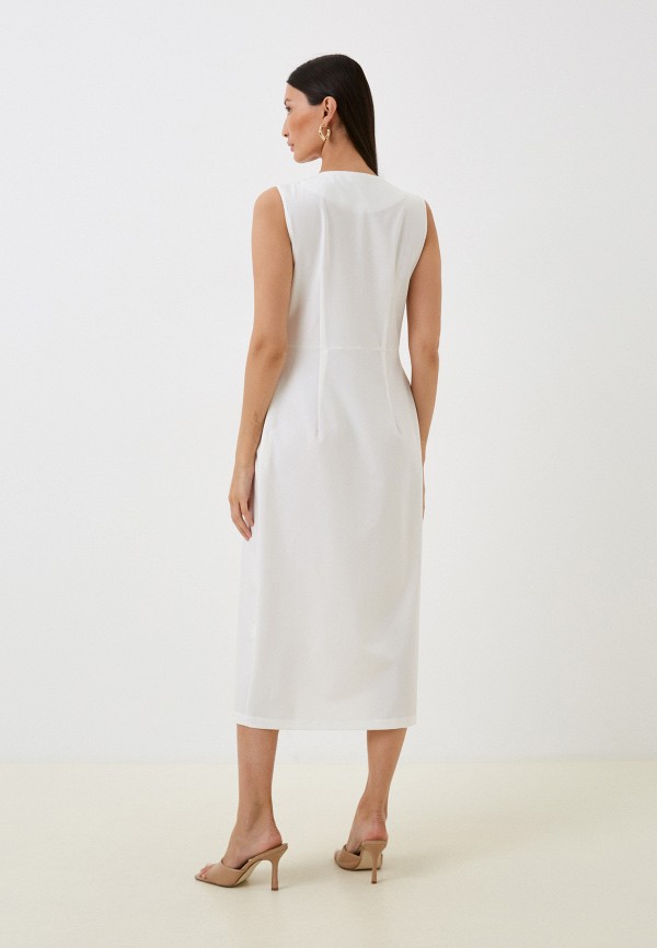 фото Платье mironi