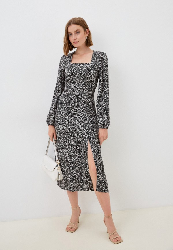 фото Платье mironi