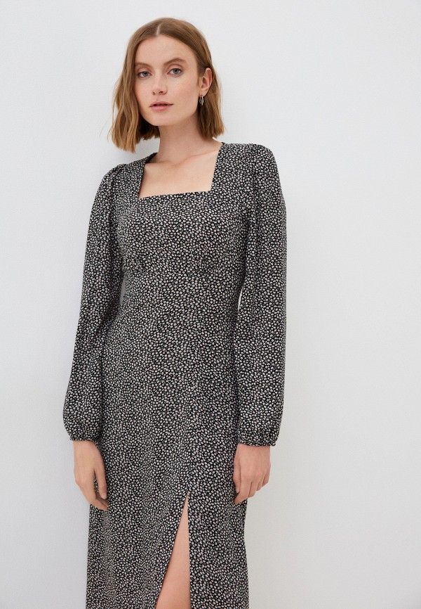 фото Платье mironi