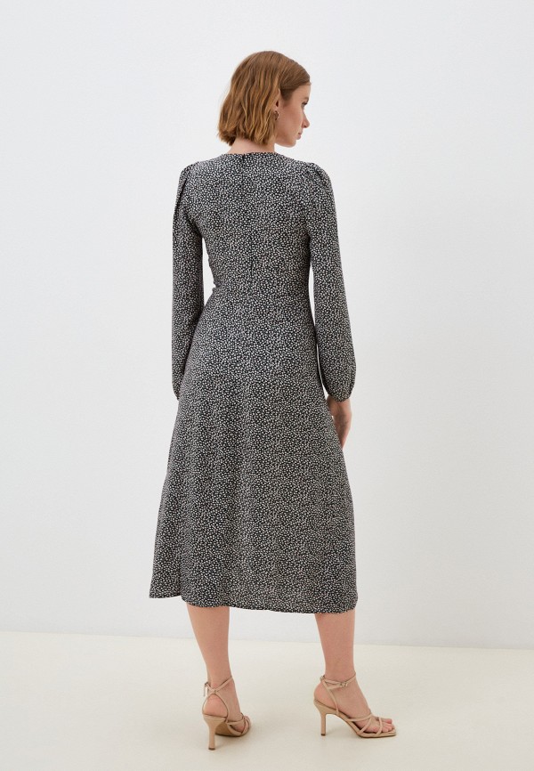 фото Платье mironi