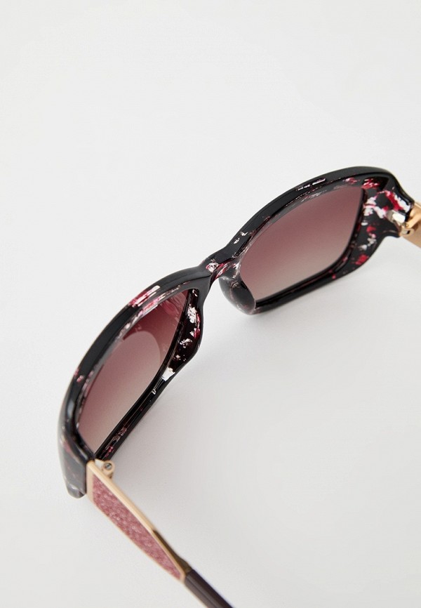 фото Очки солнцезащитные katrin jones