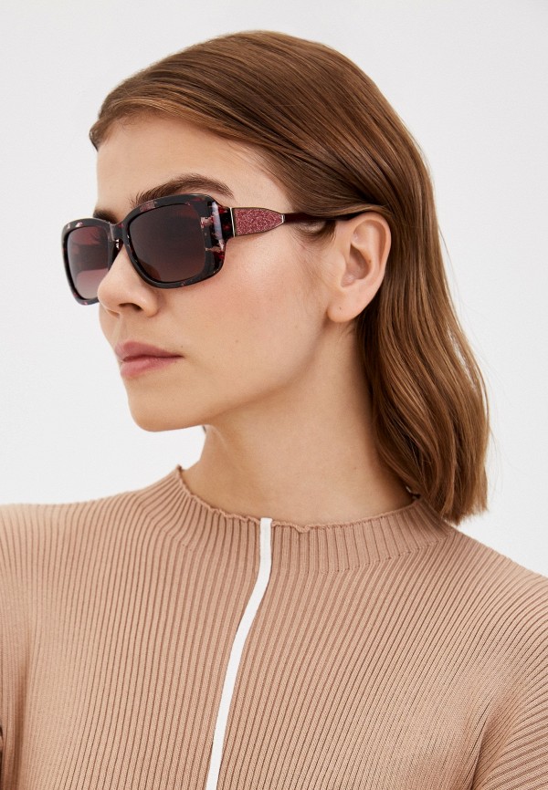 фото Очки солнцезащитные katrin jones