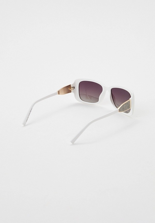 фото Очки солнцезащитные katrin jones