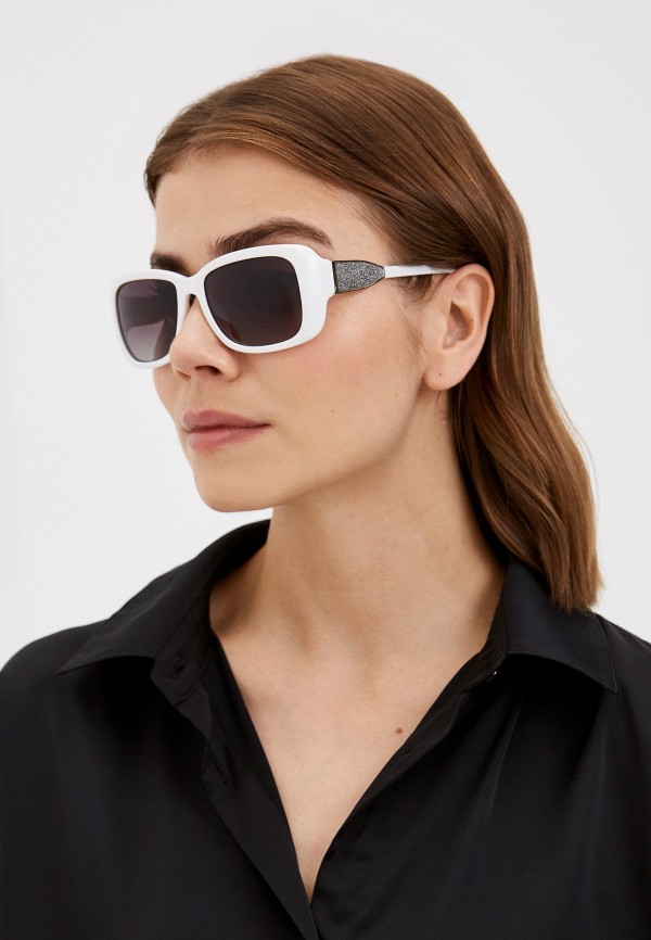 фото Очки солнцезащитные katrin jones