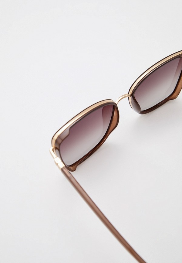 фото Очки солнцезащитные furlux