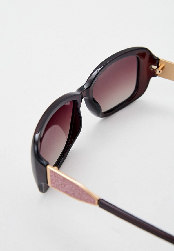 фото Очки солнцезащитные katrin jones