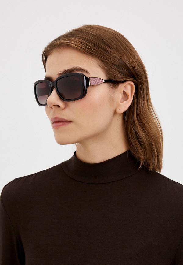 фото Очки солнцезащитные katrin jones