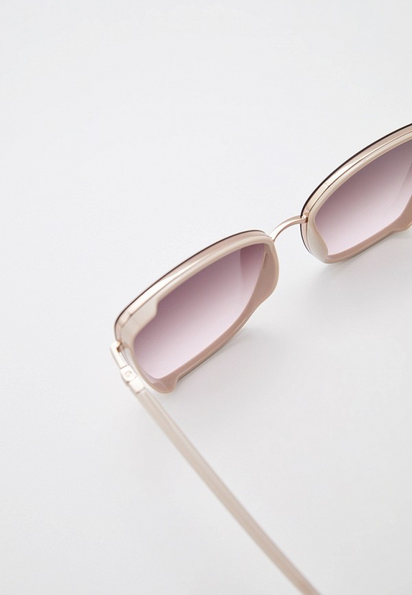 фото Очки солнцезащитные furlux