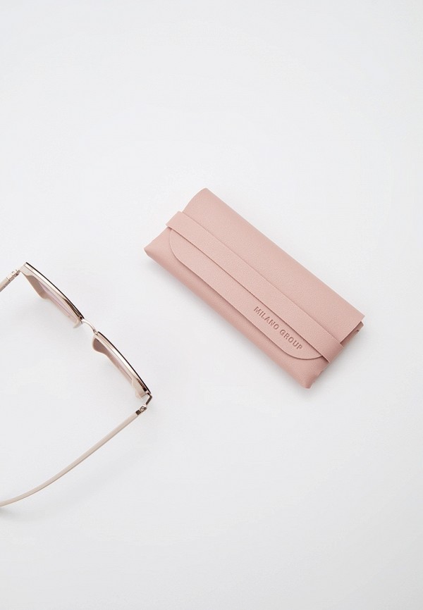 фото Очки солнцезащитные furlux