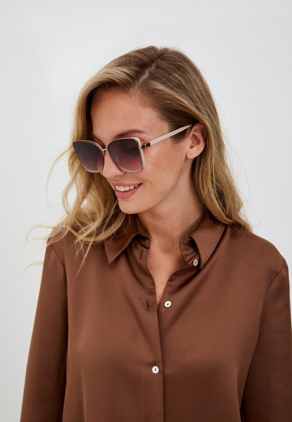 фото Очки солнцезащитные furlux