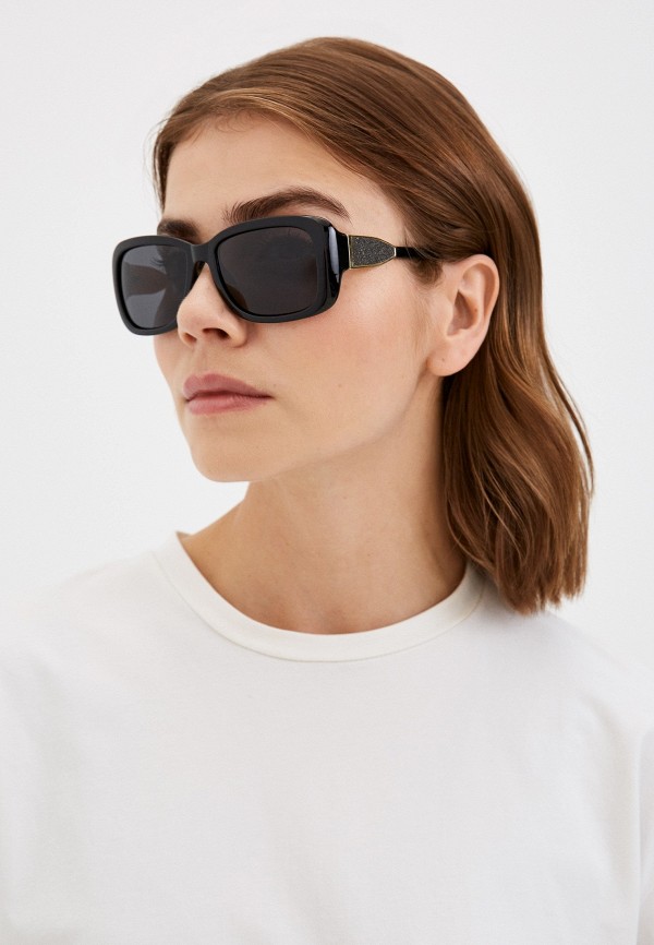 фото Очки солнцезащитные katrin jones