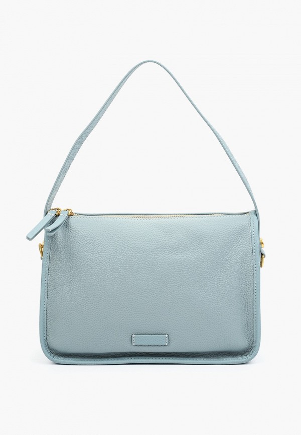 Сумка Alexander Tsiselsky