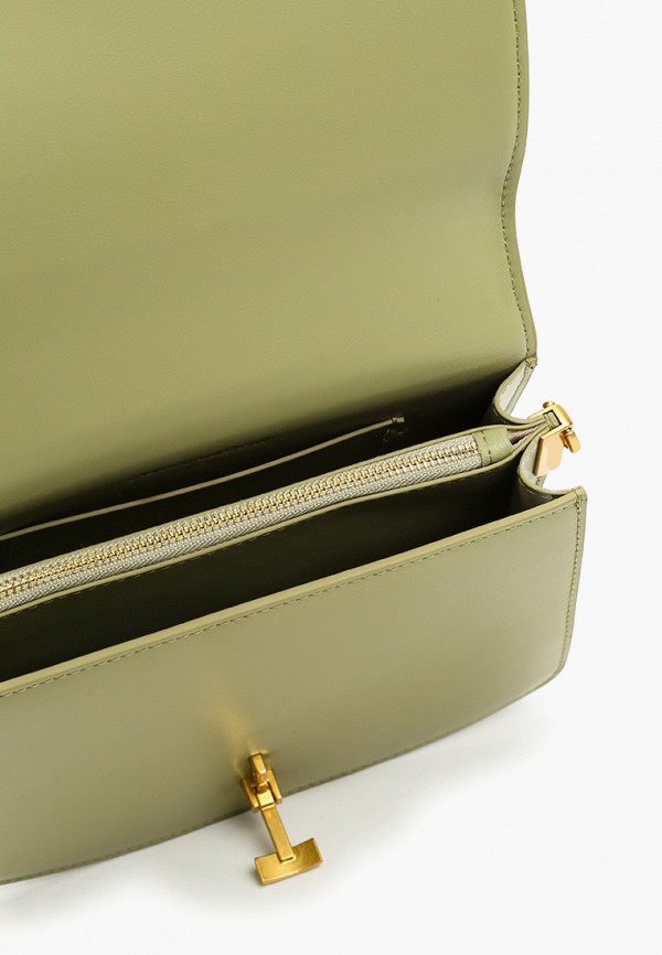 фото Сумка alexander tsiselsky