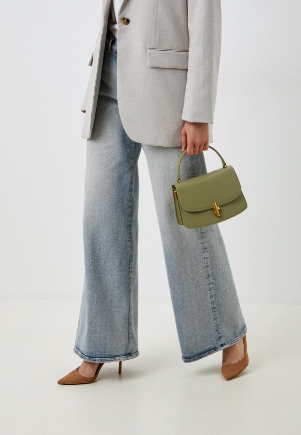 фото Сумка alexander tsiselsky