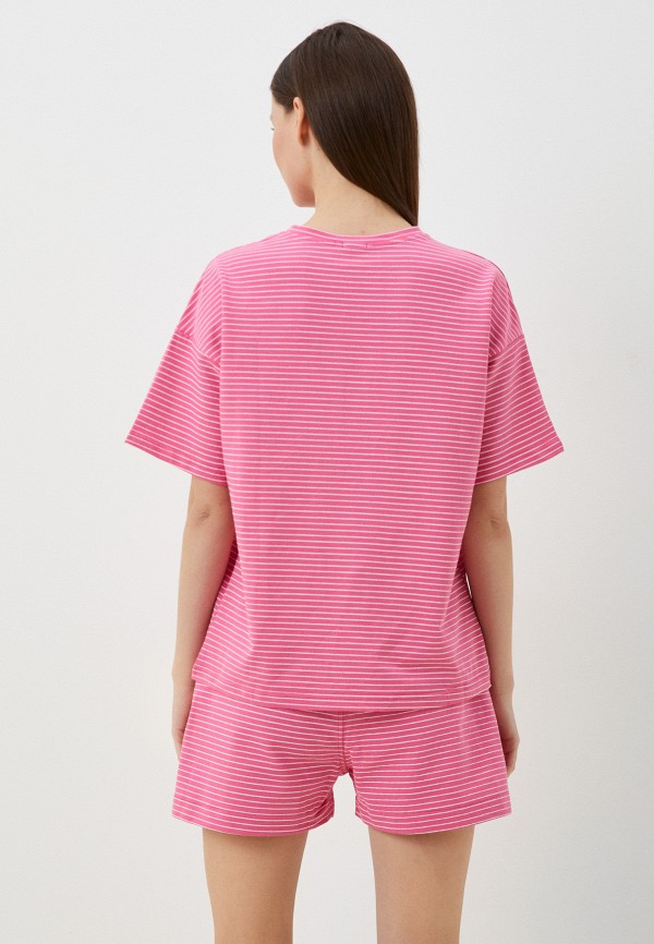 фото Костюм спортивный emblem