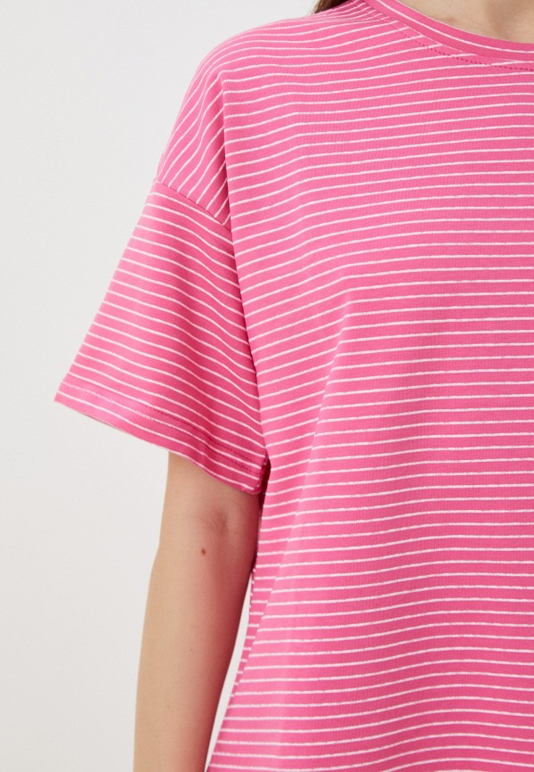 фото Костюм спортивный emblem